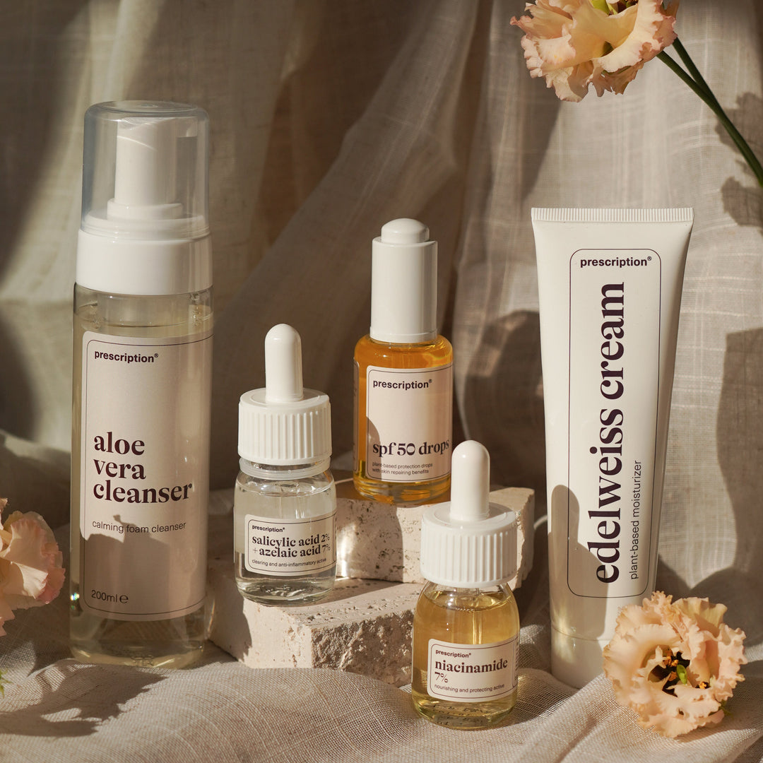 Prescription Gift Card