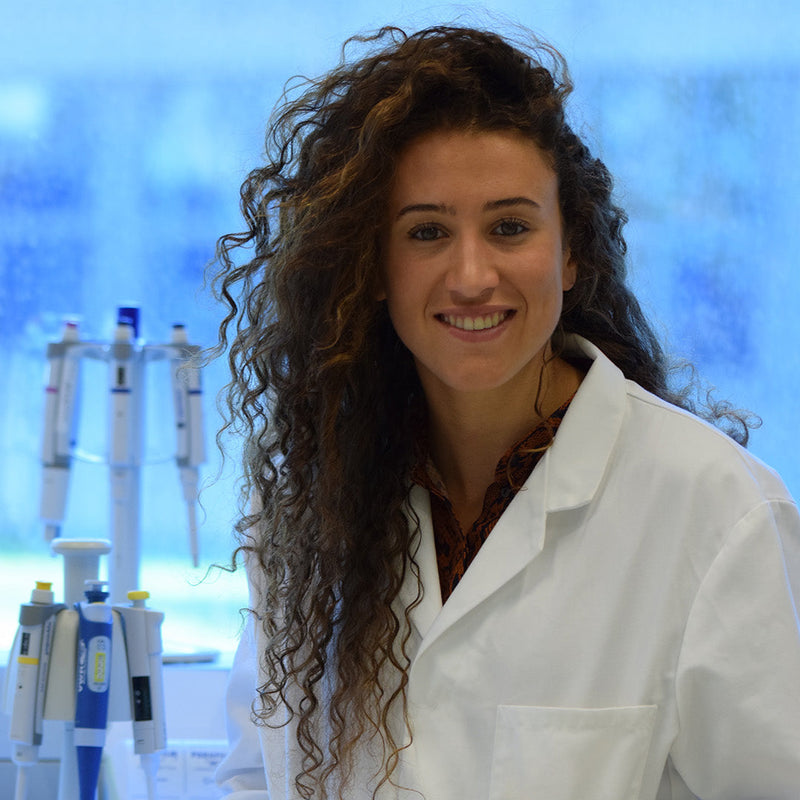 Dr. Heleen Kibbelaar