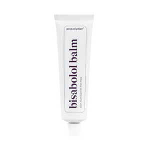 Bisabolol balm - 100ml